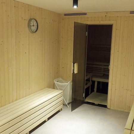 Pivovar Trautenberk Horní Malá Úpa エクステリア 写真