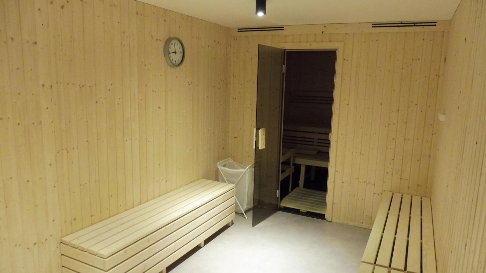 Pivovar Trautenberk Horní Malá Úpa エクステリア 写真