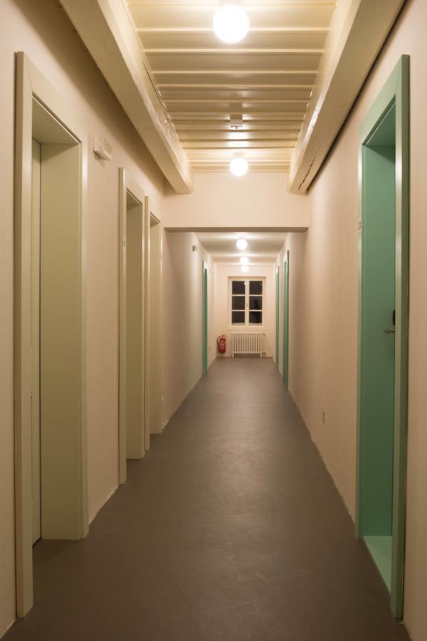 Pivovar Trautenberk Horní Malá Úpa エクステリア 写真